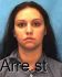 Desiree Barnett Arrest Mugshot HOLLYWOOD C.R.C. 10/04/2013