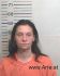 Desiree Black Arrest Mugshot Hamilton 06/24/2022