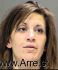 Desiree Cassanelli Arrest Mugshot Sarasota 03/31/2015