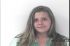 Desiree Gerhard Arrest Mugshot St.Lucie 09-28-2016
