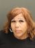 Desiree Sanchez Arrest Mugshot Orange 02/22/2023