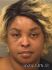 Desiree Sheard Arrest Mugshot Palm Beach 04/30/2016