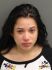 Desiree Soto Arrest Mugshot Orange 07/06/2017