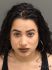 Desiree Soto Arrest Mugshot Orange 12/15/2017