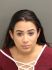 Desiree Soto Arrest Mugshot Orange 08/31/2018