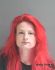 Desiree Thompson-huderson Arrest Mugshot Volusia 02/09/2023 22:16