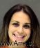 Desiree Wilson Arrest Mugshot Sarasota 07/26/2013