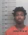 Desmond Alvin Arrest Mugshot Hamilton 11/15/2023