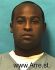 Desmond Davis Arrest Mugshot MOORE HAVEN C.F. 08/28/2008