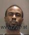 Desmond Dickson Arrest Mugshot Sarasota Oct 11 2016