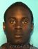Desmond Dickson Arrest Mugshot LANCASTER W.C. 03/06/2013