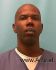 Desmond Florence Arrest Mugshot DOC 03/16/2018