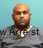 Desmond Green Arrest Mugshot DOC 01/12/2023