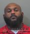 Desmond Green Arrest Mugshot Lee 2022-05-09 10:51:00.000