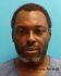 Desmond Johnson Arrest Mugshot DOC 10/12/2023