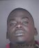 Desmond Johnson Arrest Mugshot Polk 11/30/1998