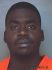 Desmond Johnson Arrest Mugshot Polk 6/9/1999