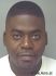 Desmond Johnson Arrest Mugshot Polk 1/25/2001