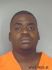 Desmond Johnson Arrest Mugshot Polk 2/14/2002