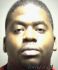Desmond Johnson Arrest Mugshot Polk 2/5/2003