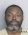 Desmond Johnson Arrest Mugshot Broward 02/09/2024