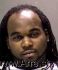 Desmond Mitchell Arrest Mugshot Sarasota 05/10/2013