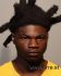 Desmond Smith Arrest Mugshot Seminole 03/28/2022