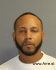 Desmond Williams Arrest Mugshot Volusia 07/30/2020