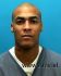 Desmond Williams Arrest Mugshot DOC 12/20/2022