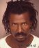 Desmond Williams Arrest Mugshot Polk 3/28/1997