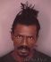 Desmond Williams Arrest Mugshot Polk 2/18/1998
