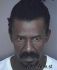 Desmond Williams Arrest Mugshot Polk 4/29/1998