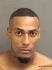 Desmond Williams Arrest Mugshot Orange 07/07/2022
