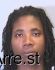Dessree Swanson Arrest Mugshot Manatee 8/19/2015