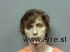 Destin Cogburn Arrest Mugshot Franklin 10/24/2024