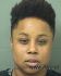 Destinee Bowers Arrest Mugshot Palm Beach 08/29/2017