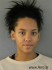 Destinee Phillips Arrest Mugshot Charlotte 05/13/2015