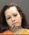 Destiny Elder Arrest Mugshot Sarasota Nov 19 2016