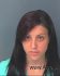 Destiny Faulkner Arrest Mugshot Hernando 07/04/2016 12:18