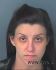 Destiny Faulkner Arrest Mugshot Hernando 02/13/2018 21:35