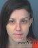 Destiny Faulkner Arrest Mugshot Hernando 11/08/2018 20:18