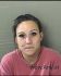 Destiny Ferguson Arrest Mugshot Escambia 08/21/2016