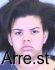 Destiny Green Arrest Mugshot Manatee 5/30/2016