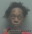 Destiny Green Arrest Mugshot Lee 2022-05-09 16:28:00.000