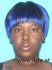 Destiny Jones Arrest Mugshot Bradford 06/13/2018