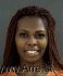 Destiny Mills Arrest Mugshot Sarasota 03/04/2014