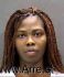 Destiny Mills Arrest Mugshot Sarasota 03/18/2014