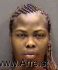 Destiny Mills Arrest Mugshot Sarasota 04/04/2014