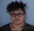 Destiny Nichols Arrest Mugshot Walton 10/25/2017