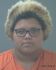 Destiny Nichols Arrest Mugshot Santa Rosa SRSO21JBN003671'>